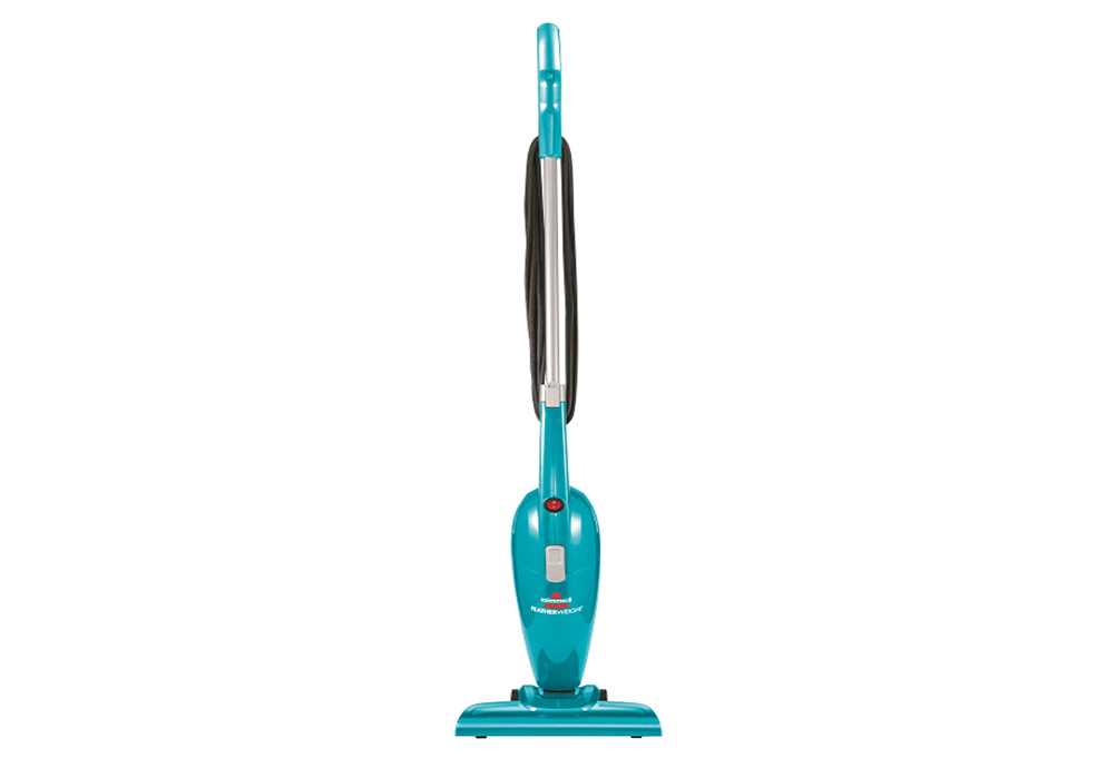Vacuum Cleaners & Accessories
